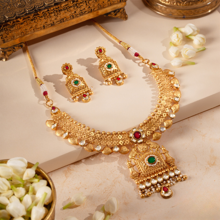 kesarbhaijewelers.com (10)