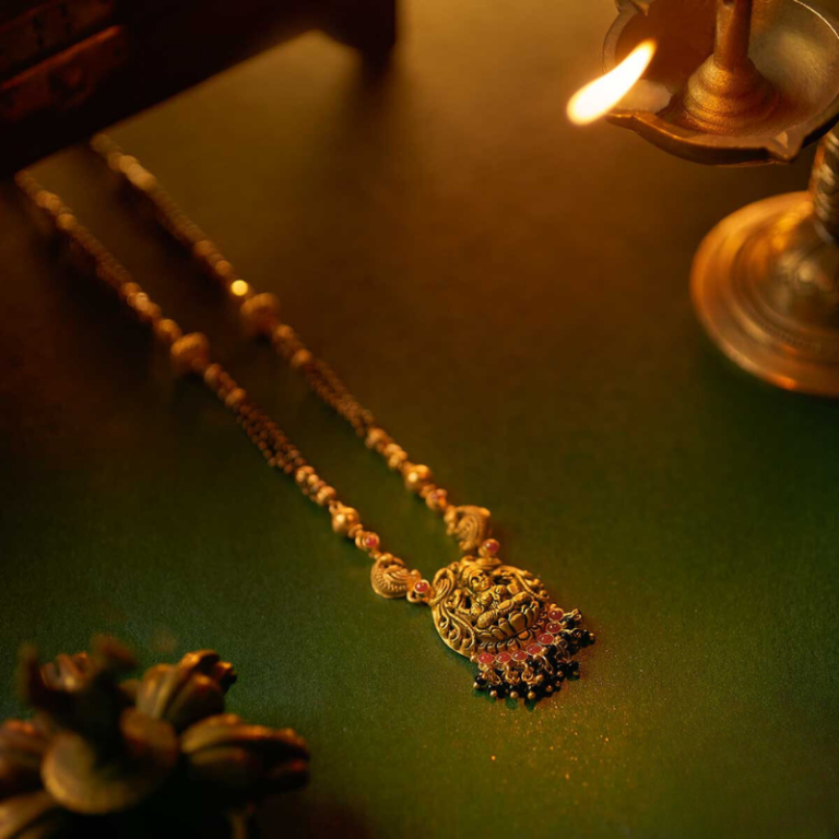 kesarbhaijewelers.com (11)