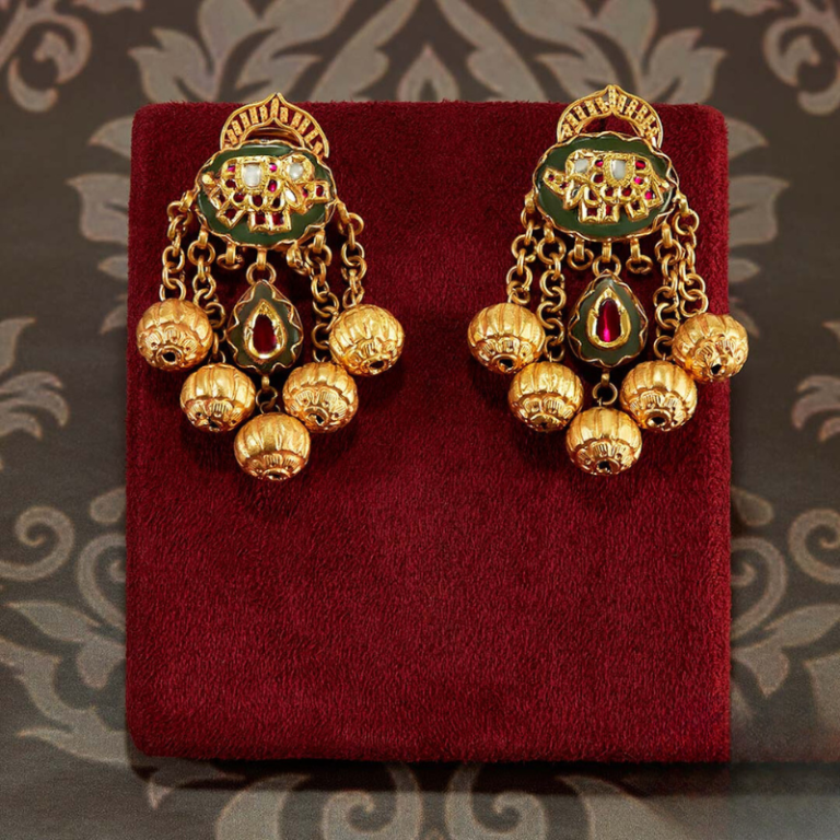 kesarbhaijewelers.com (12)