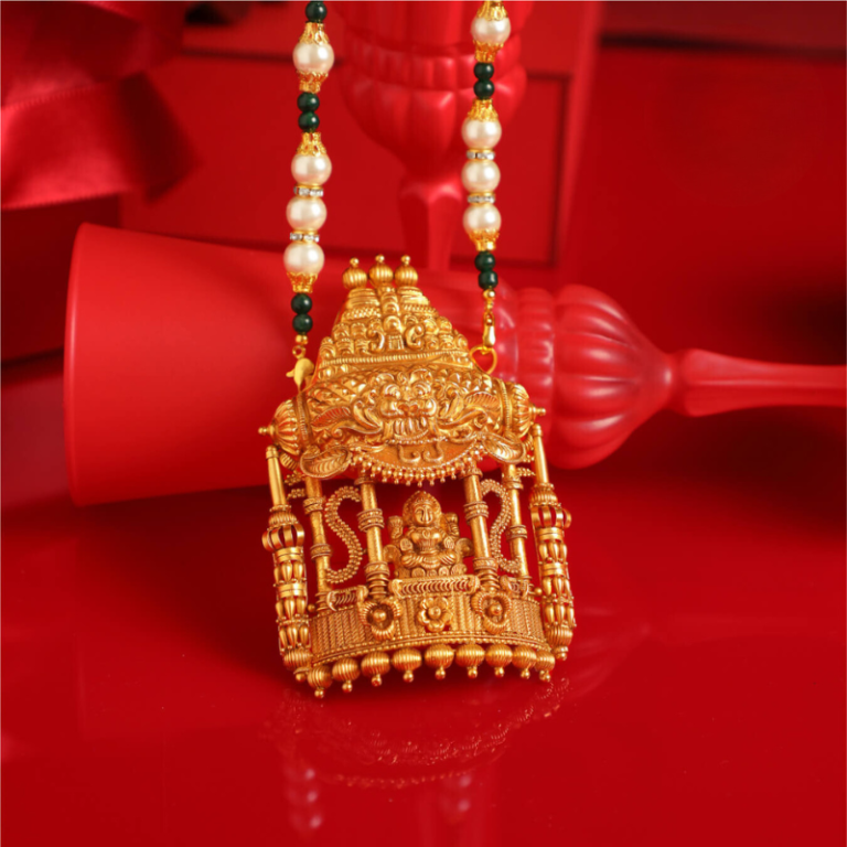 kesarbhaijewelers.com (14)