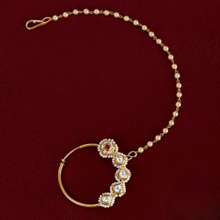 kesarbhaijewelers.com (16)