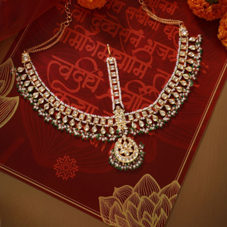 kesarbhaijewelers.com (18)