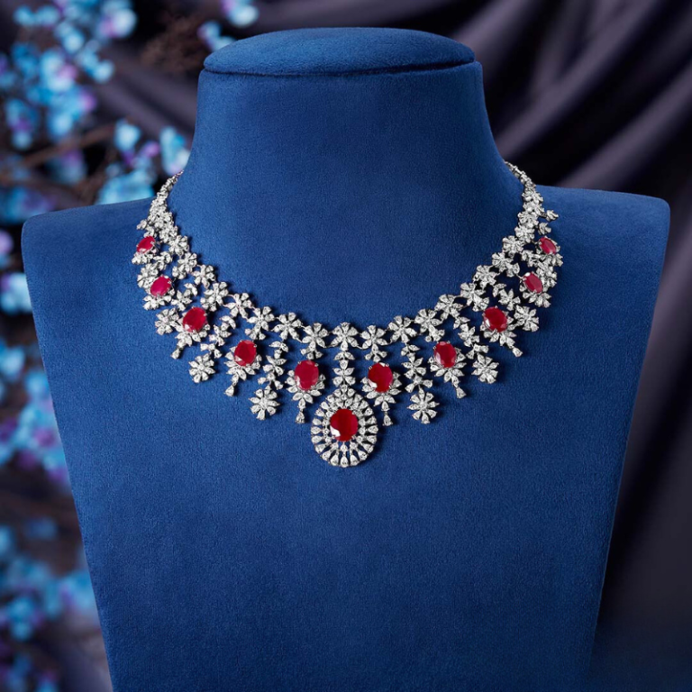 kesarbhaijewelers.com (4)